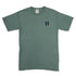 Central Hall T-shirt